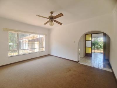 Hartbeespoort, North West, Republika Południowej Afryki