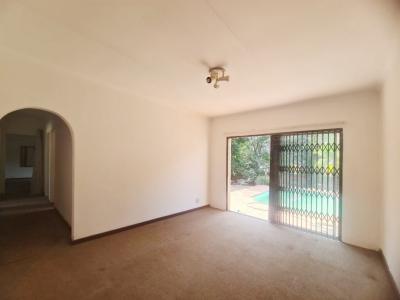 Hartbeespoort, North West, Republika Południowej Afryki