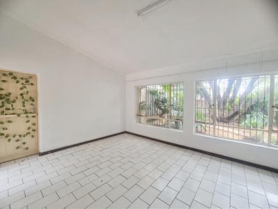 Hartbeespoort, North West, Republika Południowej Afryki