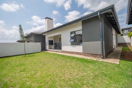 Krugersdorp, Gauteng, Afrique Du Sud