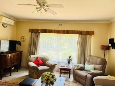 Mokopane, Limpopo, דרום אפריקה