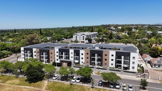 Durbanville, Western Cape, South Africa