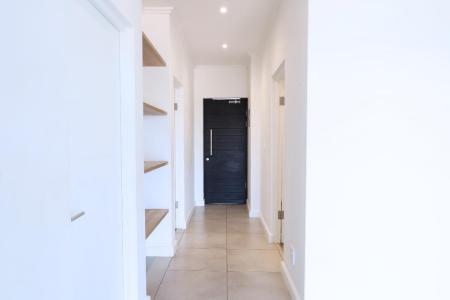 Durbanville, Western Cape, Sudafrica