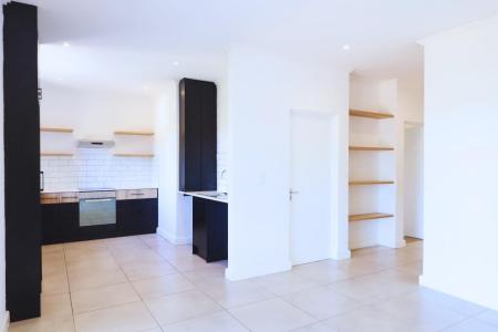 Durbanville, Western Cape, Sudafrica