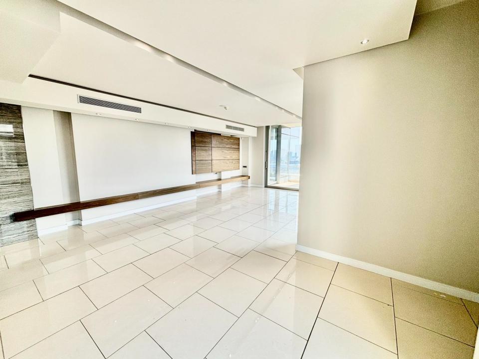 Sandton, חאוטנג, דרום אפריקה