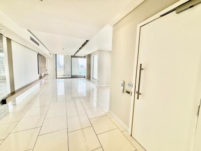 Sandton, חאוטנג, דרום אפריקה