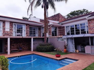 East London, Eastern Cape, South Africa