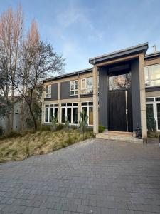 Parys, Free State, South Africa