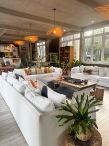 Parys, Free State, South Africa