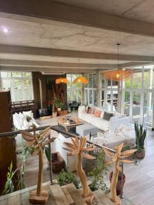 Parys, Free State, South Africa