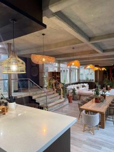 Parys, Free State, South Africa