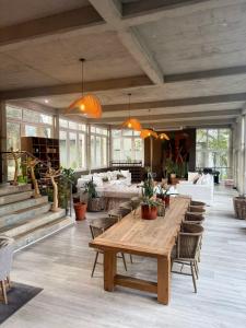 Parys, Free State, South Africa