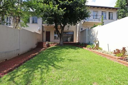 Sandton, Gauteng, South Africa