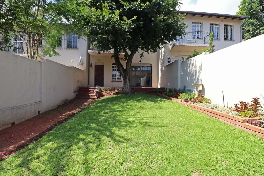 Sandton, Gauteng, África Do Sul