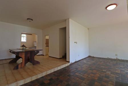 Sandton, Gauteng, África Do Sul