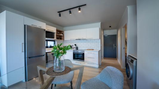 Knysna, Western Cape, Afrique Du Sud