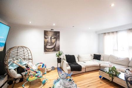 406-408A Rue de Knowlton, Montréal (LaSalle), 魁北克省 H8R 3C6, 加拿大