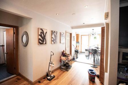 406-408A Rue de Knowlton, Montréal (LaSalle), 魁北克省 H8R 3C6, 加拿大