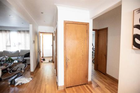 406-408A Rue de Knowlton, Montréal (LaSalle), 魁北克省 H8R 3C6, 加拿大