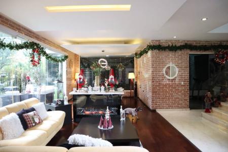 Priv. Lomas Altas ,, Huixquilucan, 멕시코 주 52774, 멕시코