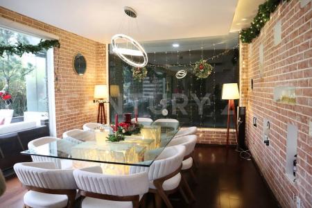 Priv. Lomas Altas ,, Huixquilucan, 멕시코 주 52774, 멕시코