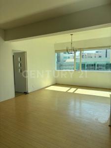 Vasco de Quiroga 4299,, Cuajimalpa De Morelos, Ciudad De México 05348, México