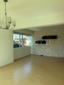 Vasco de Quiroga 4299,, Cuajimalpa De Morelos, Ciudad De México 05348, Mexique