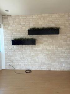 Vasco de Quiroga 4299,, Cuajimalpa De Morelos, Ciudad De México 05348, Mexique