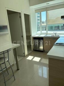 Vasco de Quiroga 4299,, Cuajimalpa De Morelos, Ciudad De México 05348, Mexique