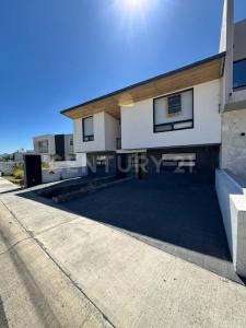 Paseo de las Lomas 431,, Querétaro, Querétaro 76230, Mexico