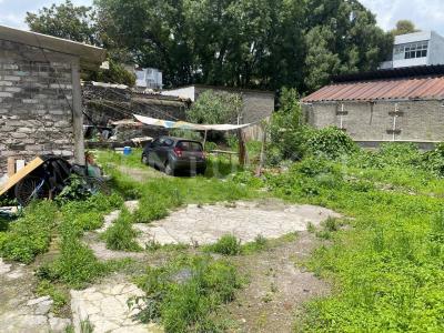 Calzada de Tlalpan 3273,, Coyoacán, Ciudad De México 04650, Mexiko