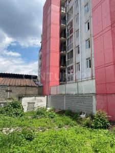 Calzada de Tlalpan 3273,, Coyoacán, Ciudad De México 04650, Mexiko