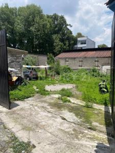 Calzada de Tlalpan 3273,, Coyoacán, Ciudad De México 04650, Mexiko