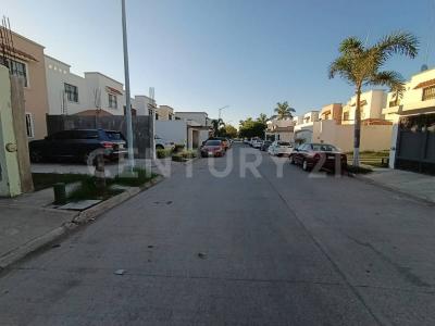 Onix #933,, Ahome, Sinaloa 81228, Mexico