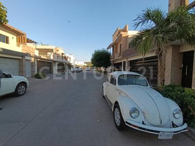 Onix #933,, Ahome, Sinaloa 81228, Mexico