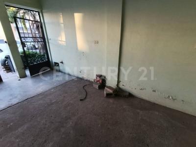 Onix #933,, Ahome, Sinaloa 81228, Mexico