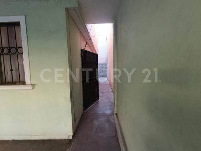 Onix #933,, Ahome, Sinaloa 81228, Mexico