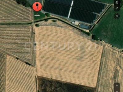 Terreno en venta, Ixtlahuacan de los Membrillos, Jalisco .,, Ixtlahuacan De Los Membrillos, Jalisco 45850, México