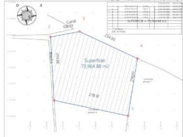 Terreno en venta, Ixtlahuacan de los Membrillos, Jalisco .,, Ixtlahuacan De Los Membrillos, Jalisco 45850, Mexique