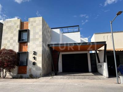 Guadalupe González Tamarindos Campestre 1116 216,, 阿瓜斯卡連特斯, 阿瓜斯卡連特斯 20313, 墨西哥