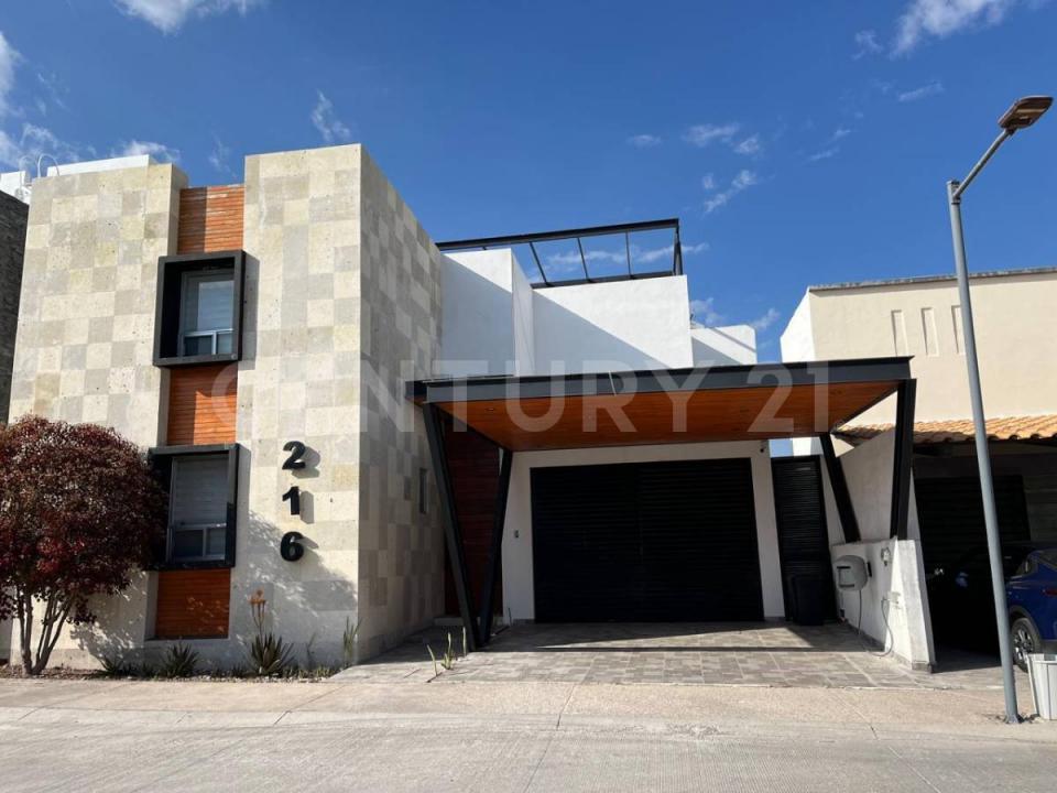 Guadalupe González Tamarindos Campestre 1116 216,, Aguascalientes, Aguascalientes 20313, México