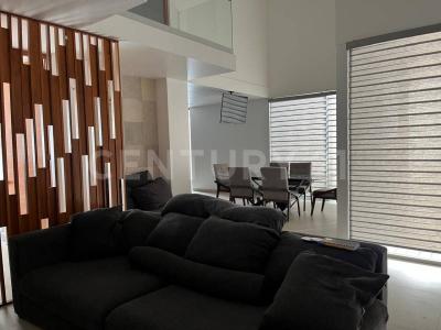 Guadalupe González Tamarindos Campestre 1116 216,, Aguascalientes, Aguascalientes 20313, México