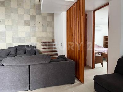 Guadalupe González Tamarindos Campestre 1116 216,, Aguascalientes, Aguascalientes 20313, México