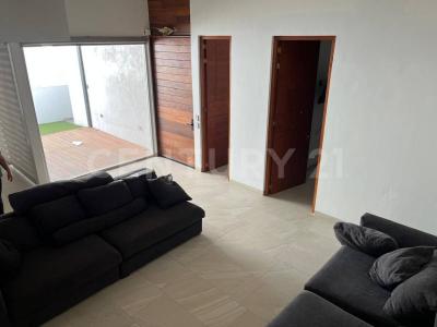 Guadalupe González Tamarindos Campestre 1116 216,, Aguascalientes, Aguascalientes 20313, México