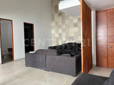 Guadalupe González Tamarindos Campestre 1116 216,, Aguascalientes, Aguascalientes 20313, México