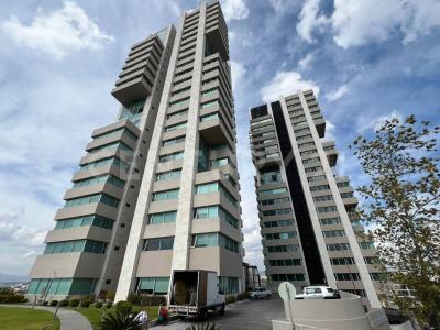 Senda del Carruaje 4,, Querétaro, Querétaro 76060, Messico