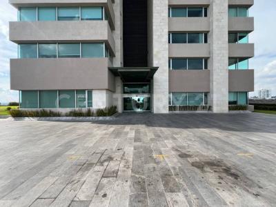 Senda del Carruaje 4,, Querétaro, Querétaro 76060, México