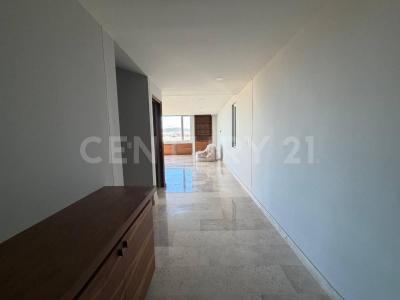 Senda del Carruaje 4,, Querétaro, Querétaro 76060, México