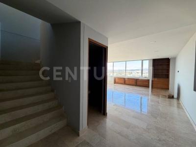 Senda del Carruaje 4,, Querétaro, Querétaro 76060, México