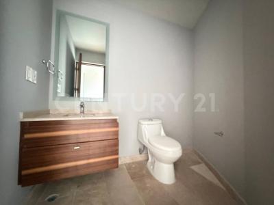 Senda del Carruaje 4,, Querétaro, Querétaro 76060, México